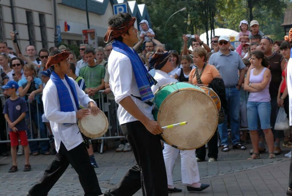 MFFZG, Zakopane 2009_90